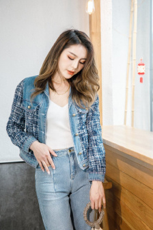 欧美肥妇BWBWBWBXX小说