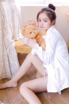 国产精品爽爽久久久久久蜜臀