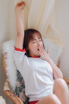 萨拉查