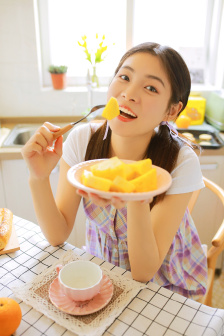 江湖奇案第21集