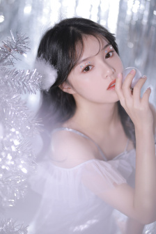 完美邻居2在线电影完整版免费观看