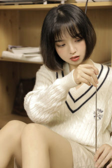 按在电竞椅上CHH