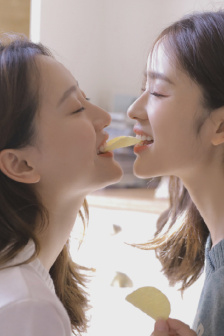 年轻的嫂子2018