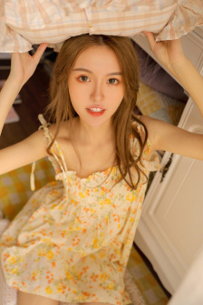 作死女配掉线了