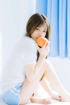 坏小子巴比