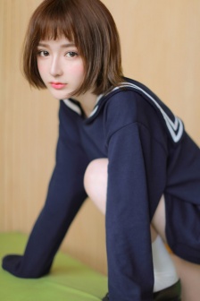 Secret